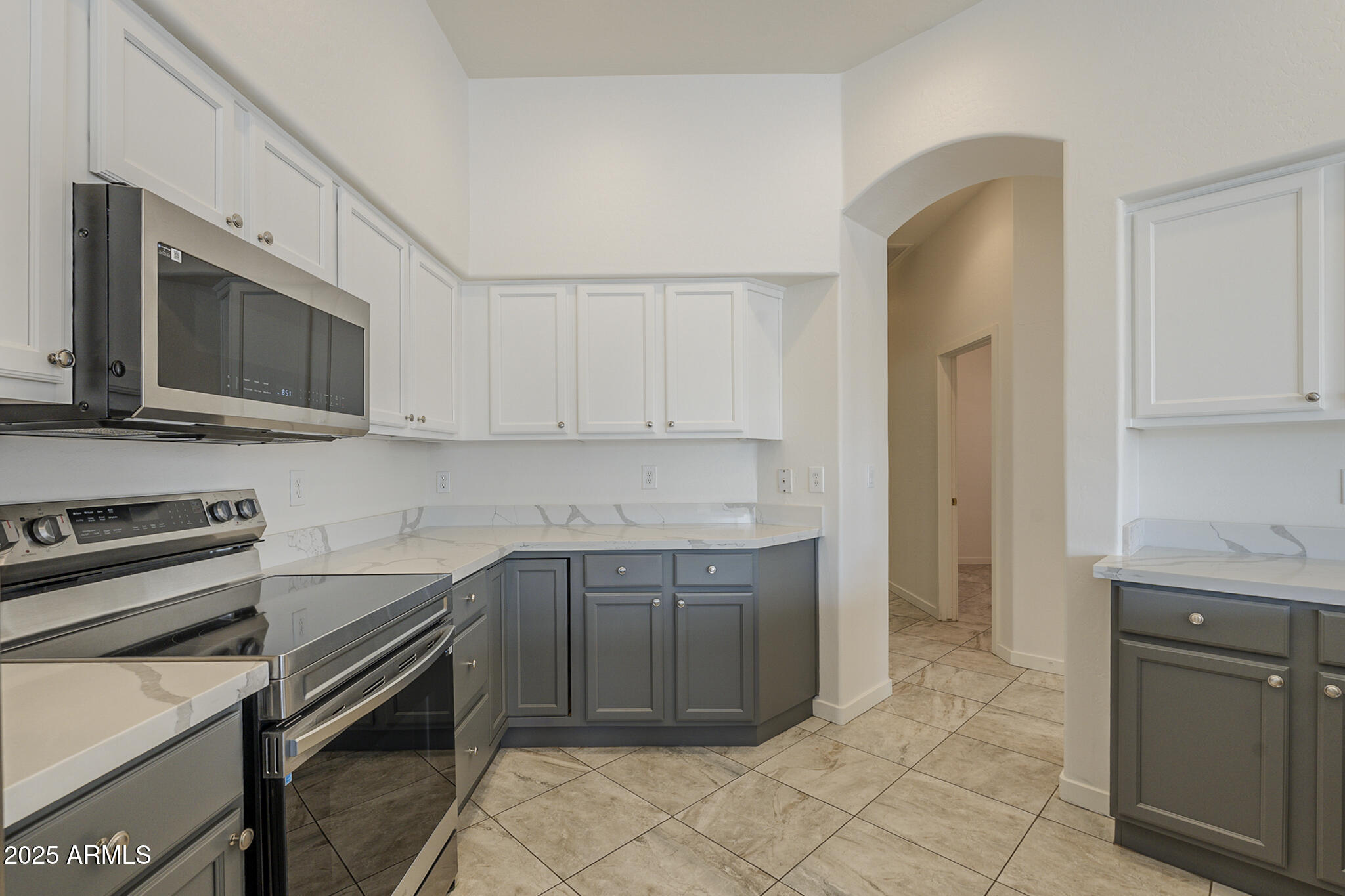 3910 East Carson Road Phoenix, AZ 85042 - Photo 22 of 53 Carson-22
