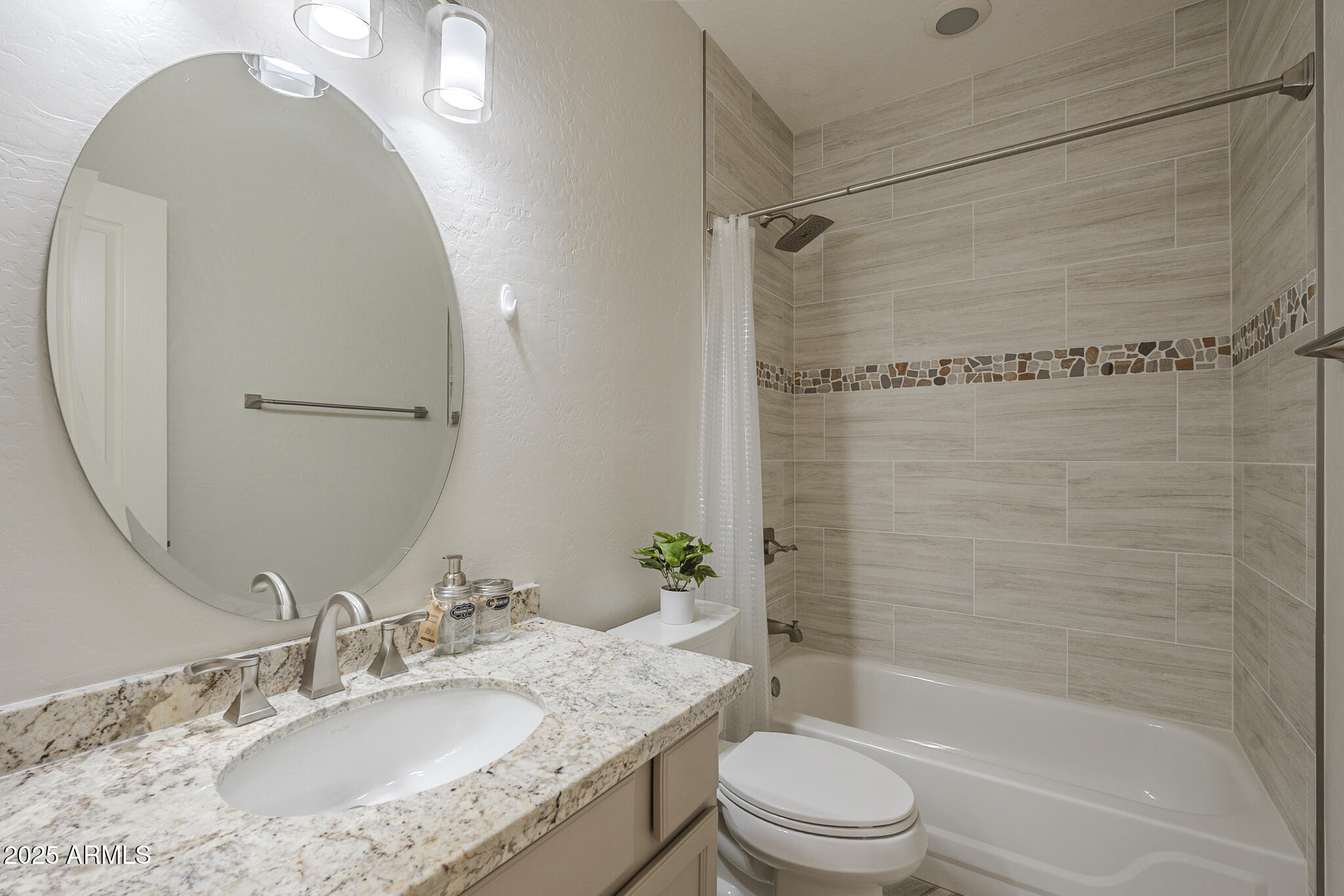 3910 East Carson Road Phoenix, AZ 85042 - Photo 26 of 53 Carson-26
