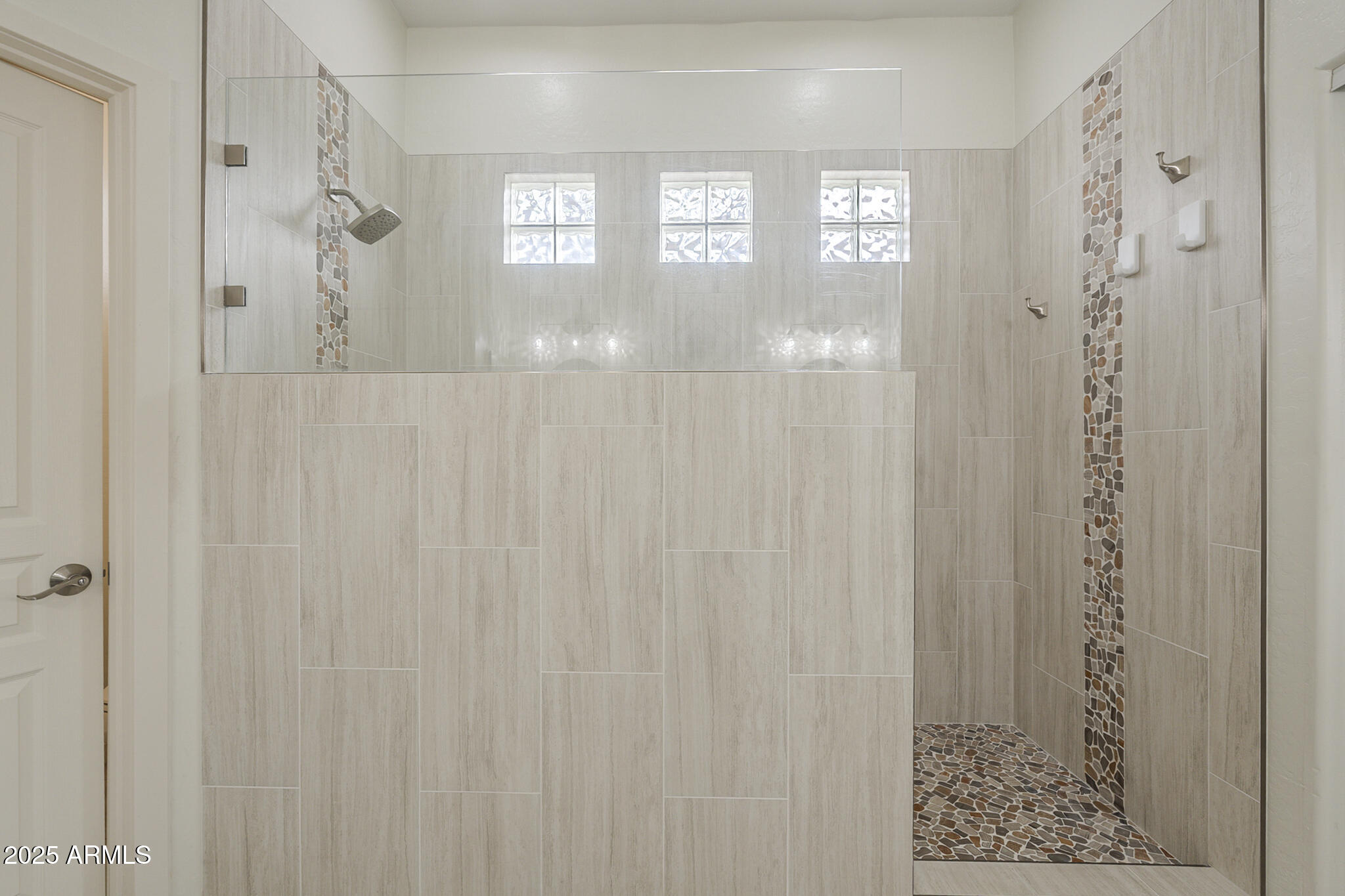 3910 East Carson Road Phoenix, AZ 85042 - Photo 35 of 53 Carson-35