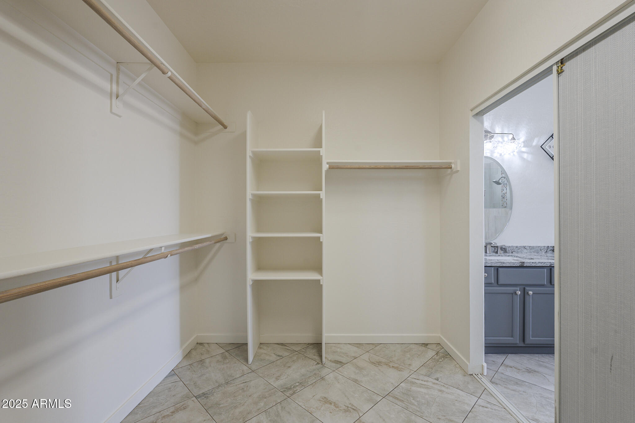 3910 East Carson Road Phoenix, AZ 85042 - Photo 37 of 53 Carson-37