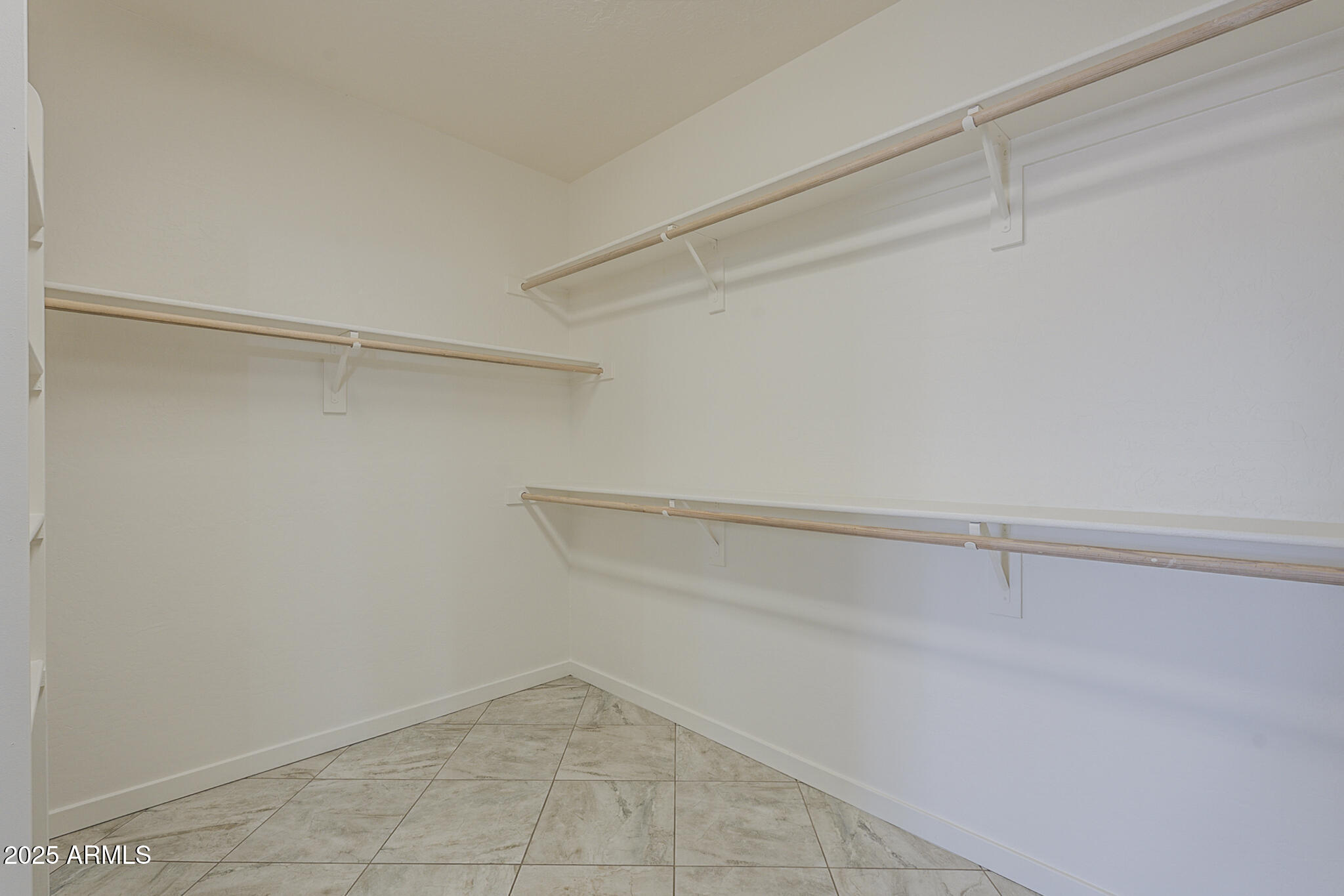 3910 East Carson Road Phoenix, AZ 85042 - Photo 38 of 53 Carson-38