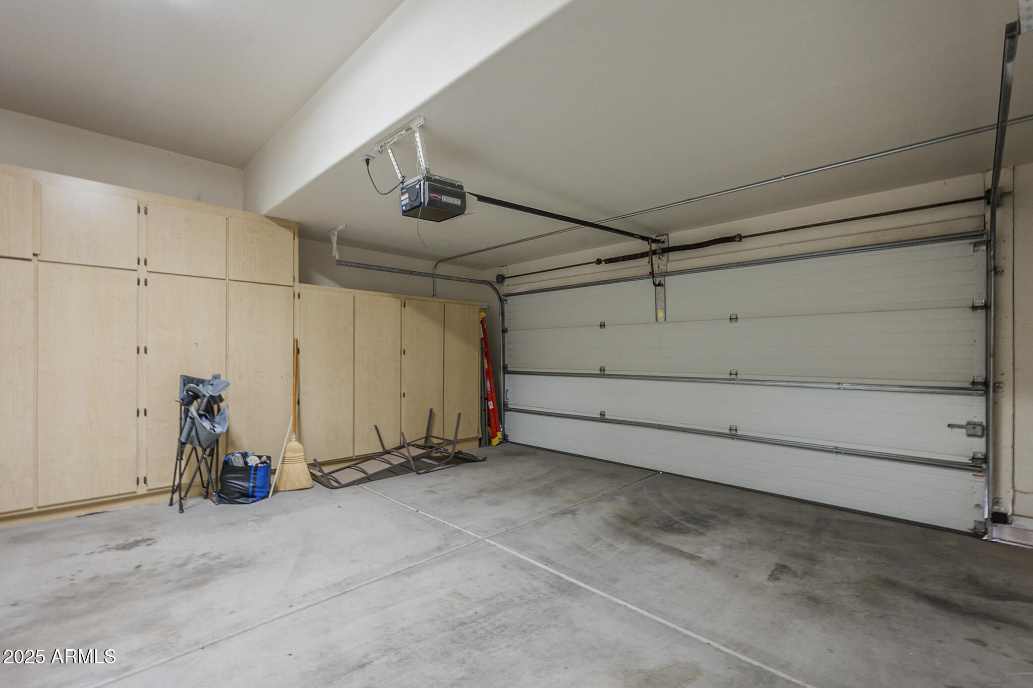3910 East Carson Road Phoenix, AZ 85042 - Photo 40 of 53 Carson-40