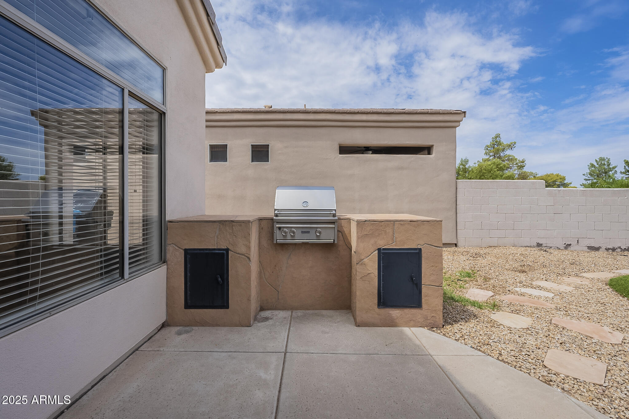 3910 East Carson Road Phoenix, AZ 85042 - Photo 41 of 53 Carson-41