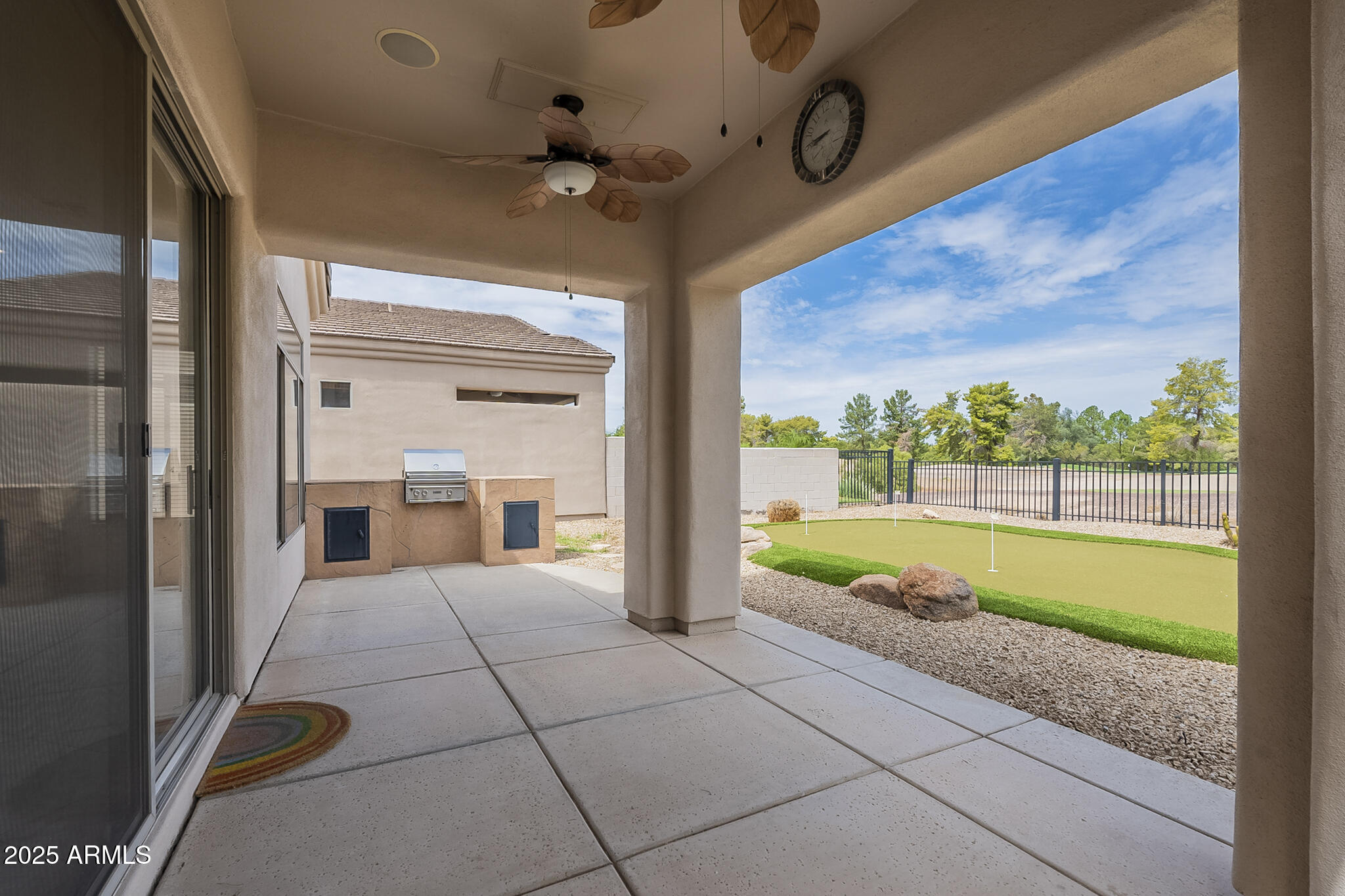 3910 East Carson Road Phoenix, AZ 85042 - Photo 42 of 53 Carson-42