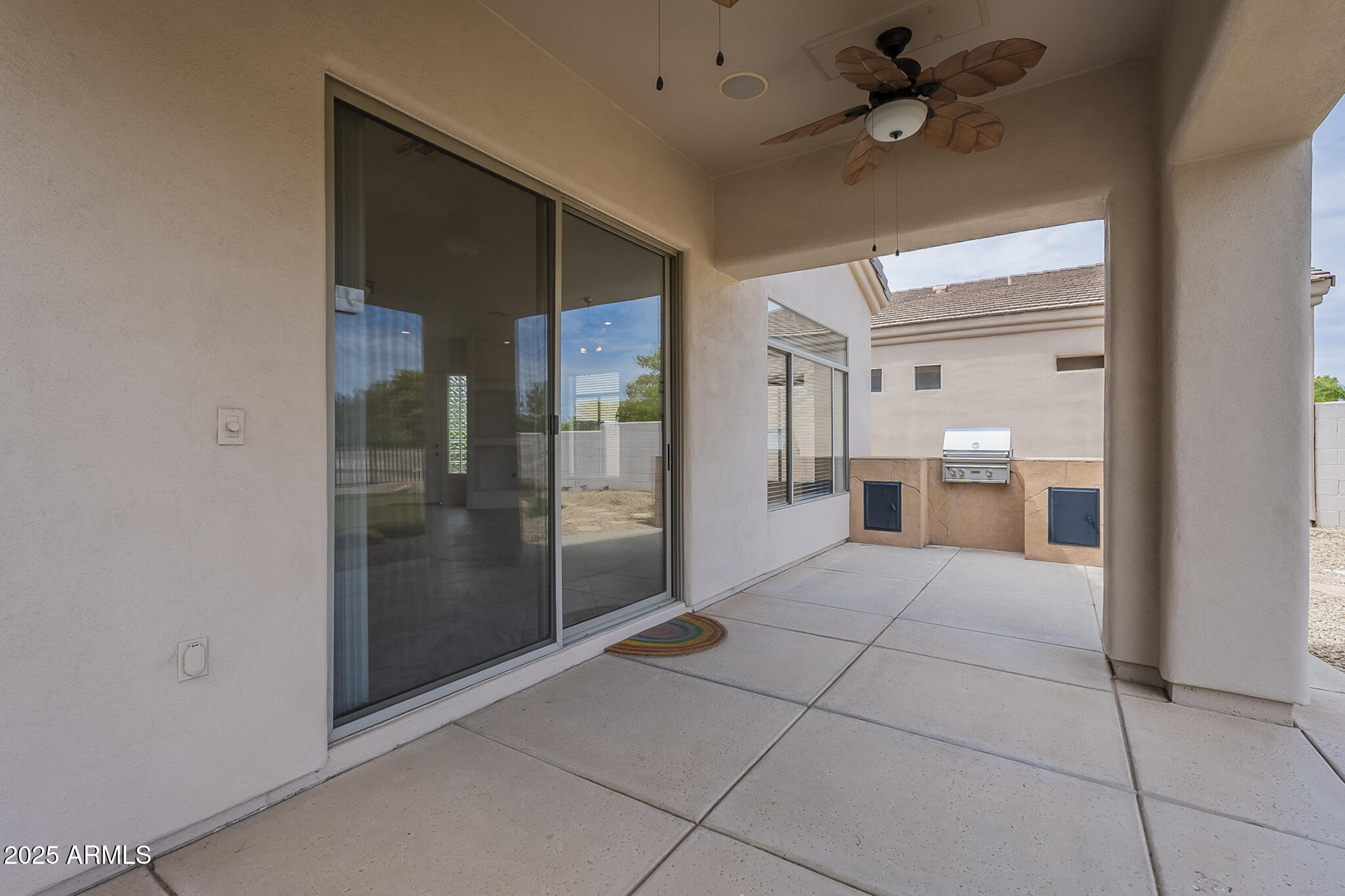 3910 East Carson Road Phoenix, AZ 85042 - Photo 43 of 53 Carson-43