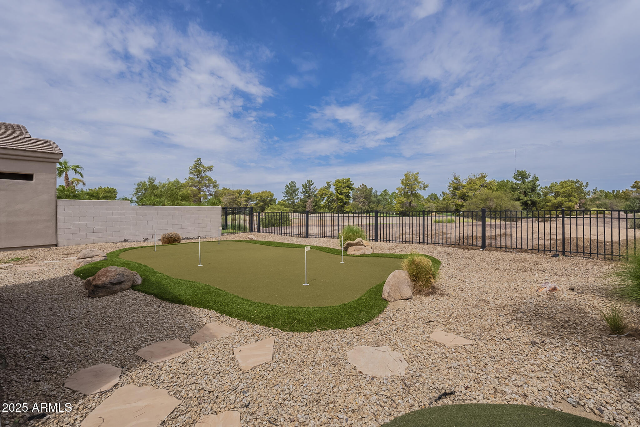 3910 East Carson Road Phoenix, AZ 85042 - Photo 44 of 53 Carson-44