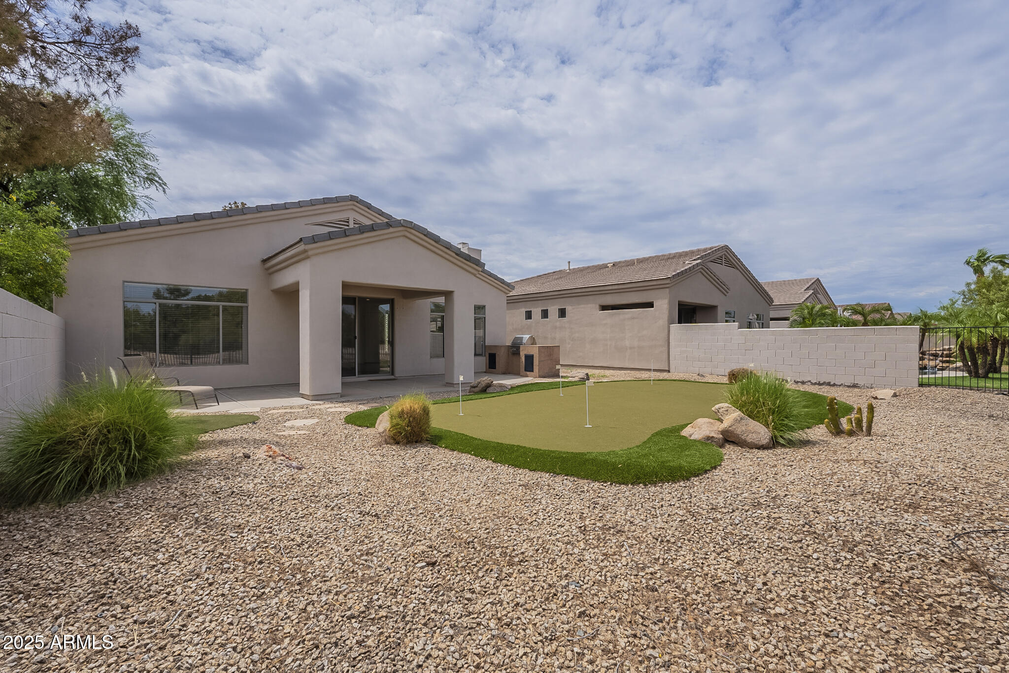 3910 East Carson Road Phoenix, AZ 85042 - Photo 45 of 53 Carson-45