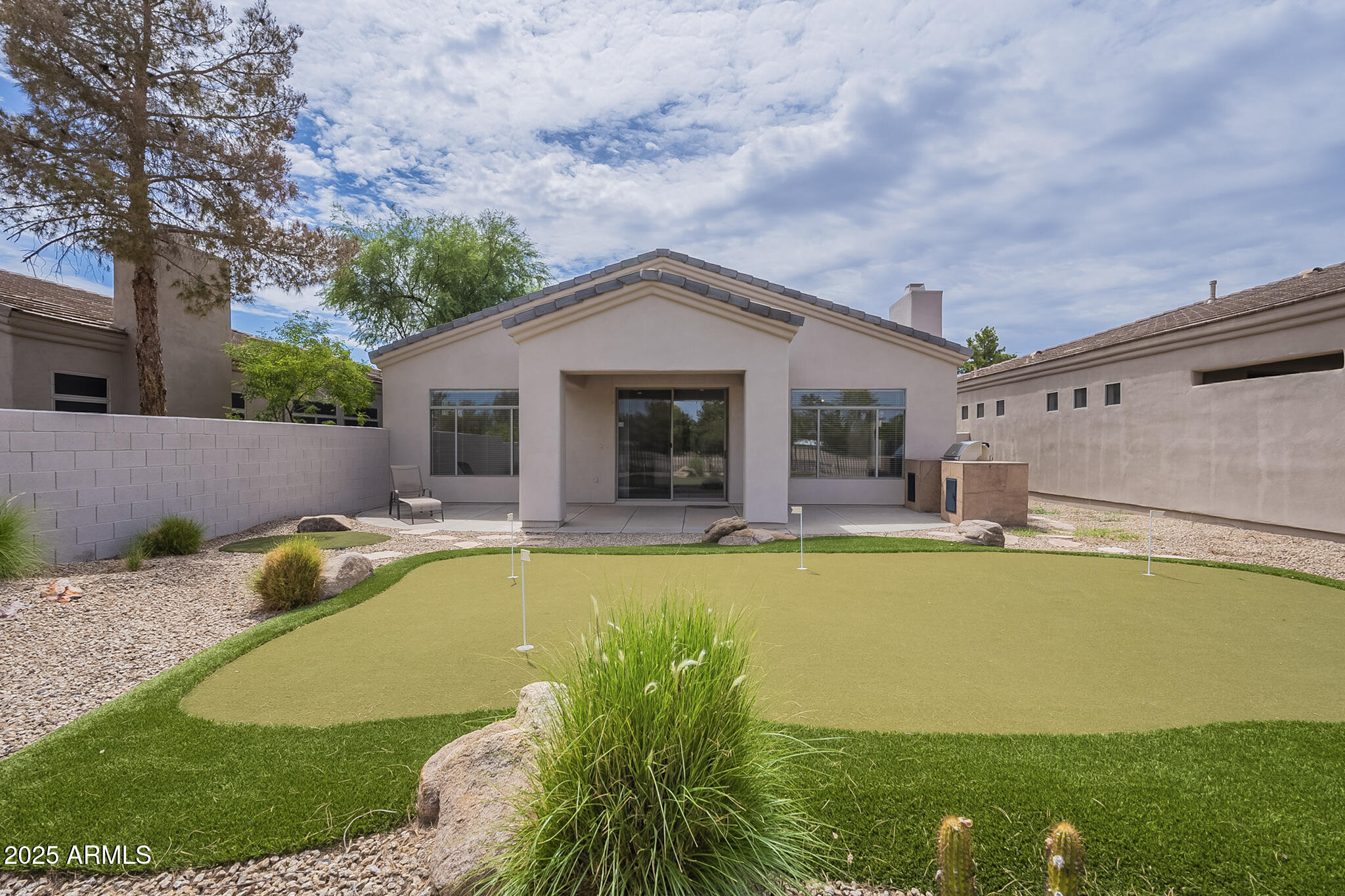 3910 East Carson Road Phoenix, AZ 85042 - Photo 46 of 53 Carson-46