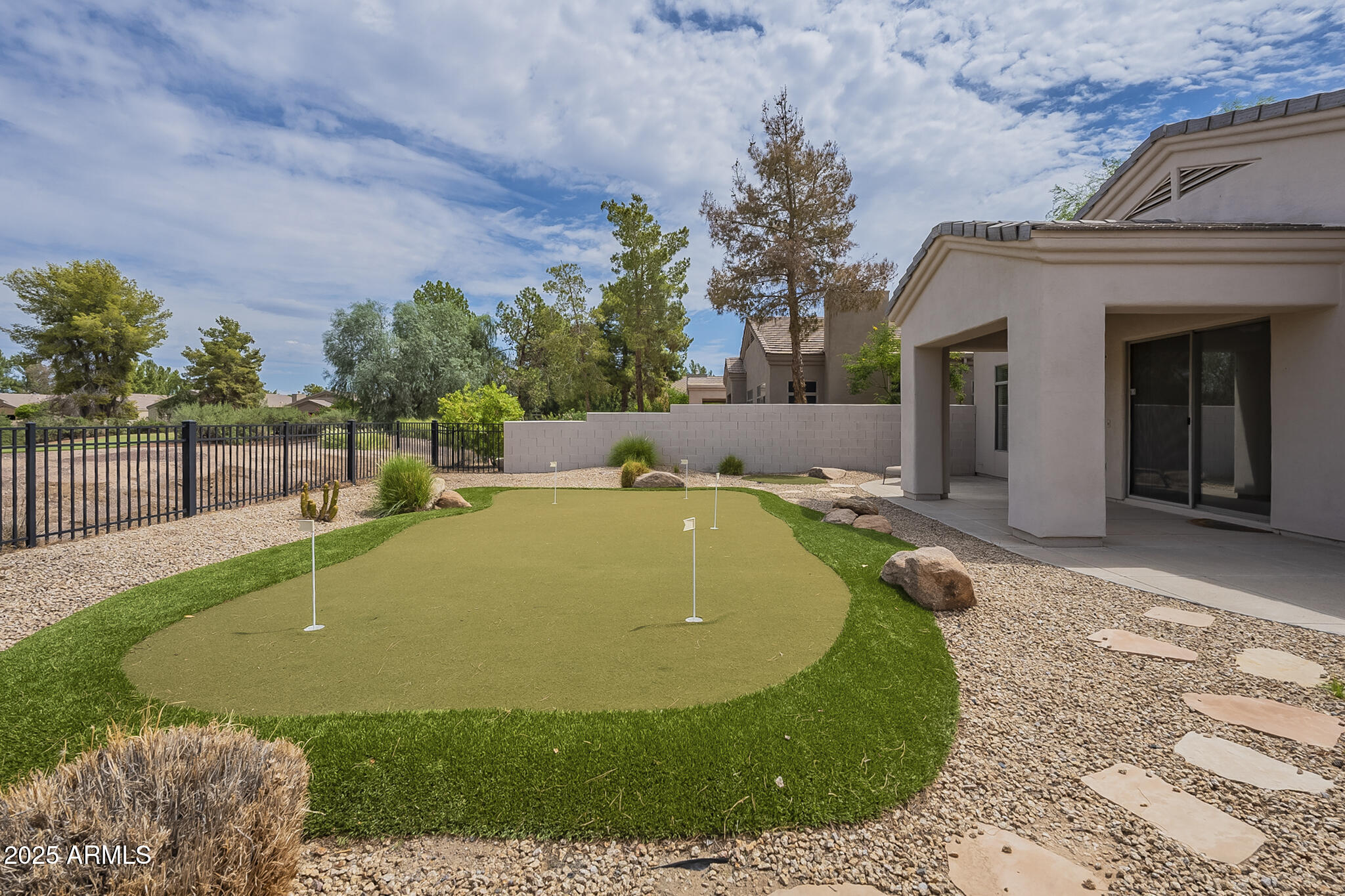 3910 East Carson Road Phoenix, AZ 85042 - Photo 48 of 53 Carson-48