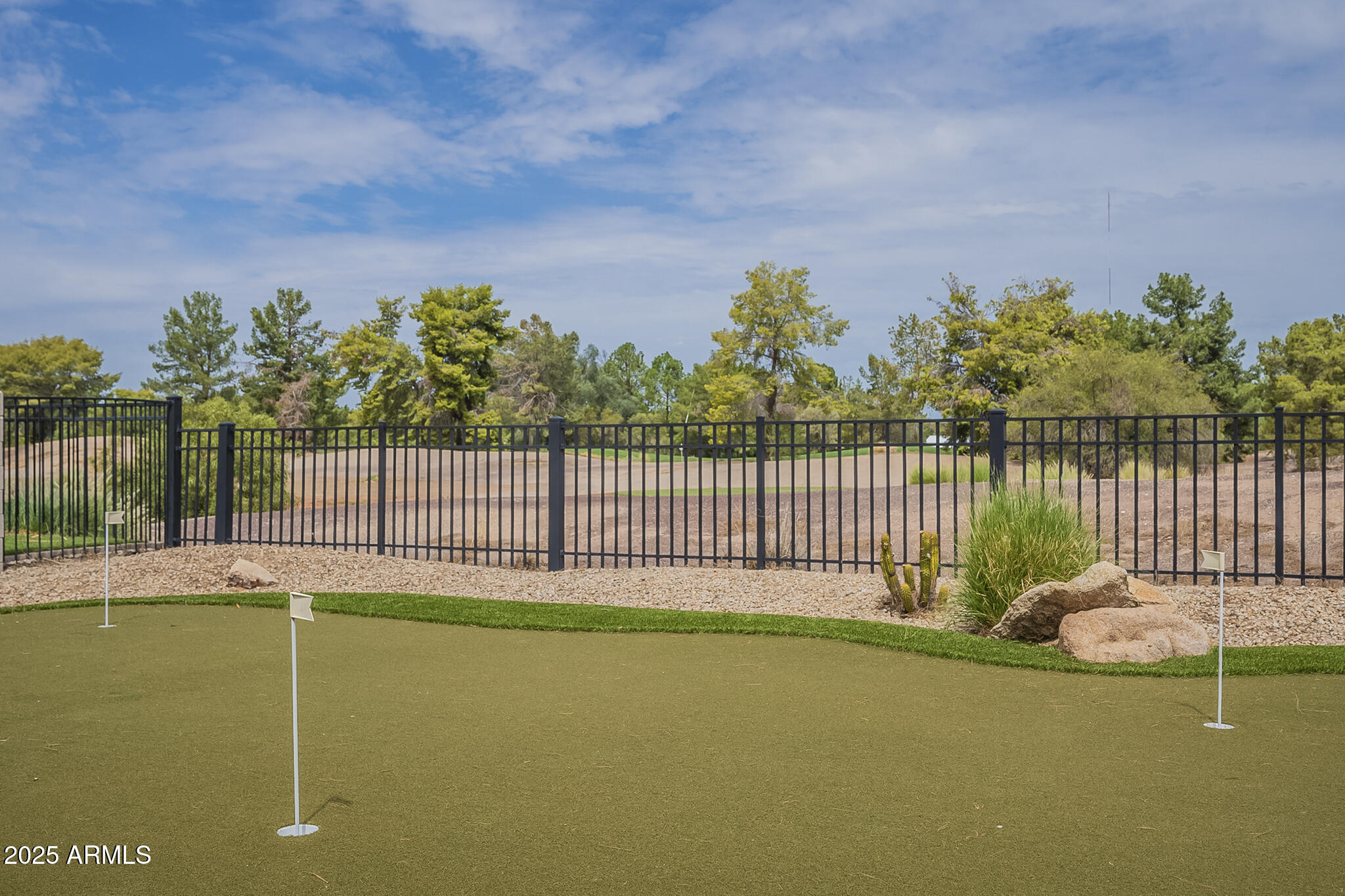 3910 East Carson Road Phoenix, AZ 85042 - Photo 49 of 53 Carson-49