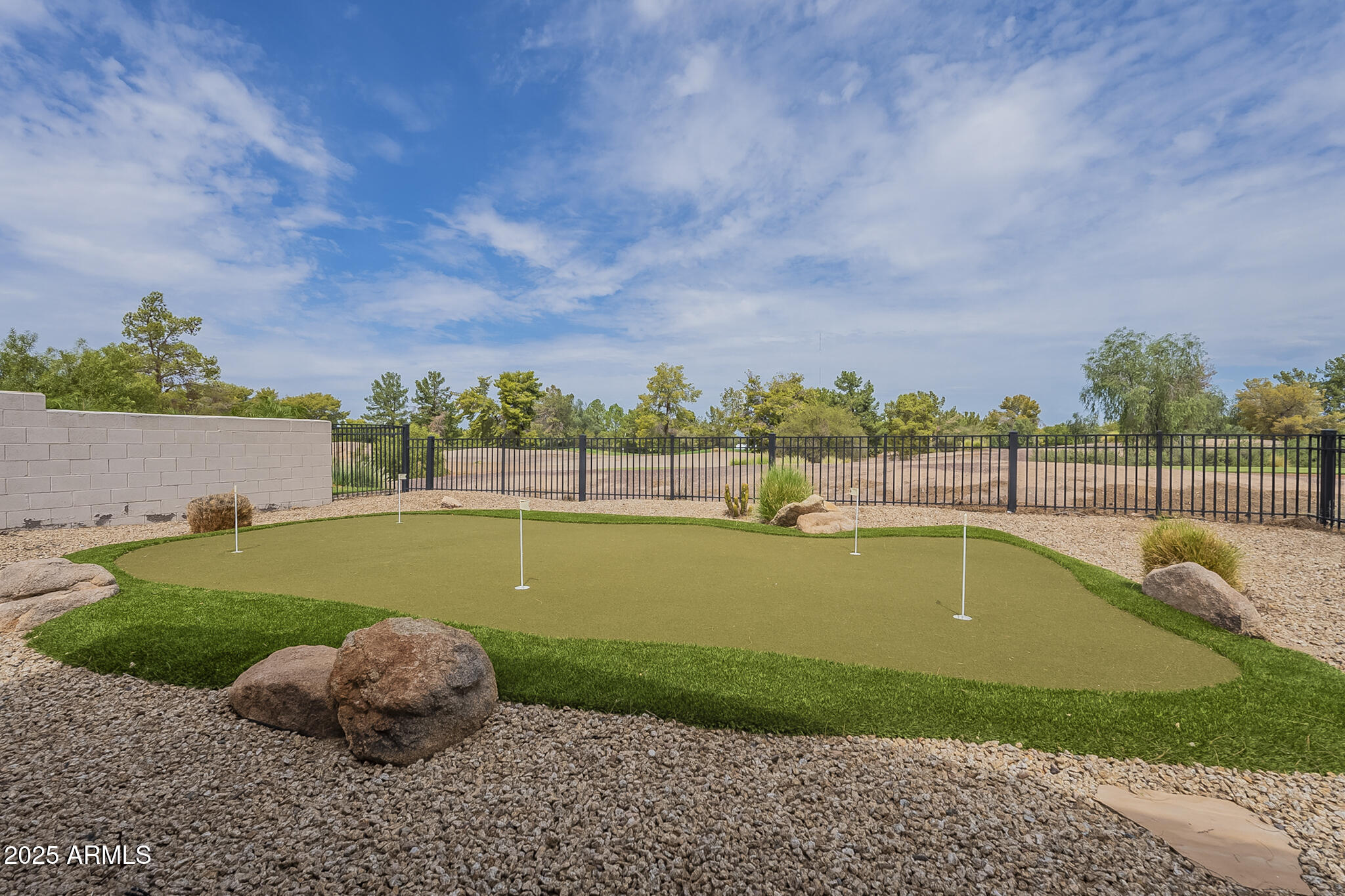 3910 East Carson Road Phoenix, AZ 85042 - Photo 50 of 53 Carson-50
