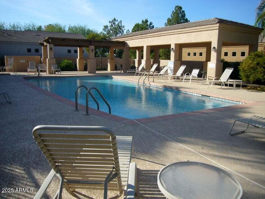 3910 East Carson Road Phoenix, AZ 85042 - Photo 52 of 53 20111101213946003655000000-o