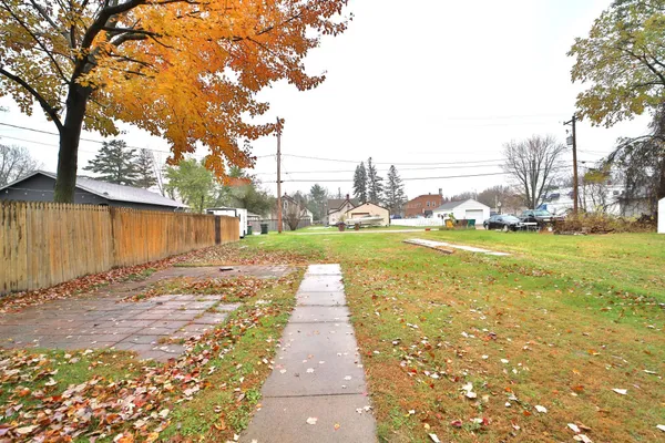 $18,000 | 1314 Norwood Street, Brainerd, MN 56401