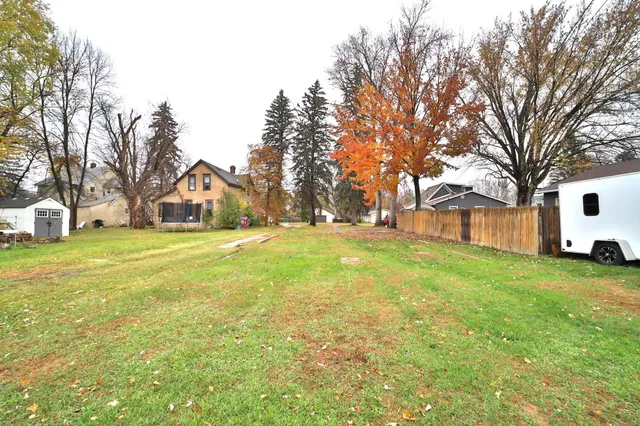 $18,000 | 1314 Norwood Street, Brainerd, MN 56401