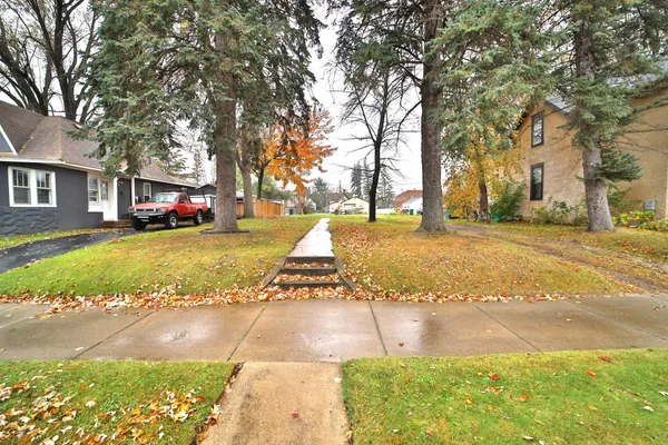 $18,000 | 1314 Norwood Street, Brainerd, MN 56401