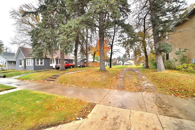 $18,000 | 1314 Norwood Street, Brainerd, MN 56401