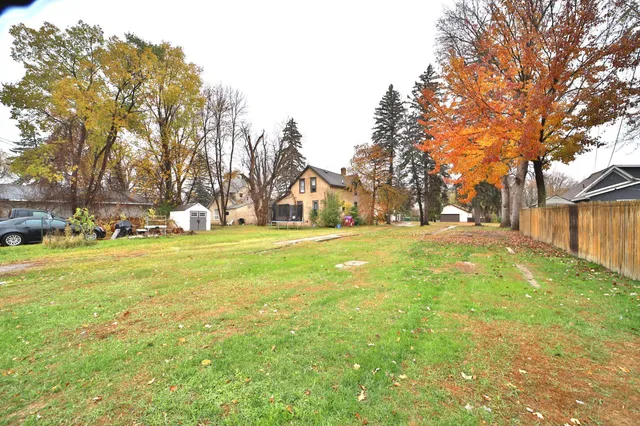 $18,000 | 1314 Norwood Street, Brainerd, MN 56401