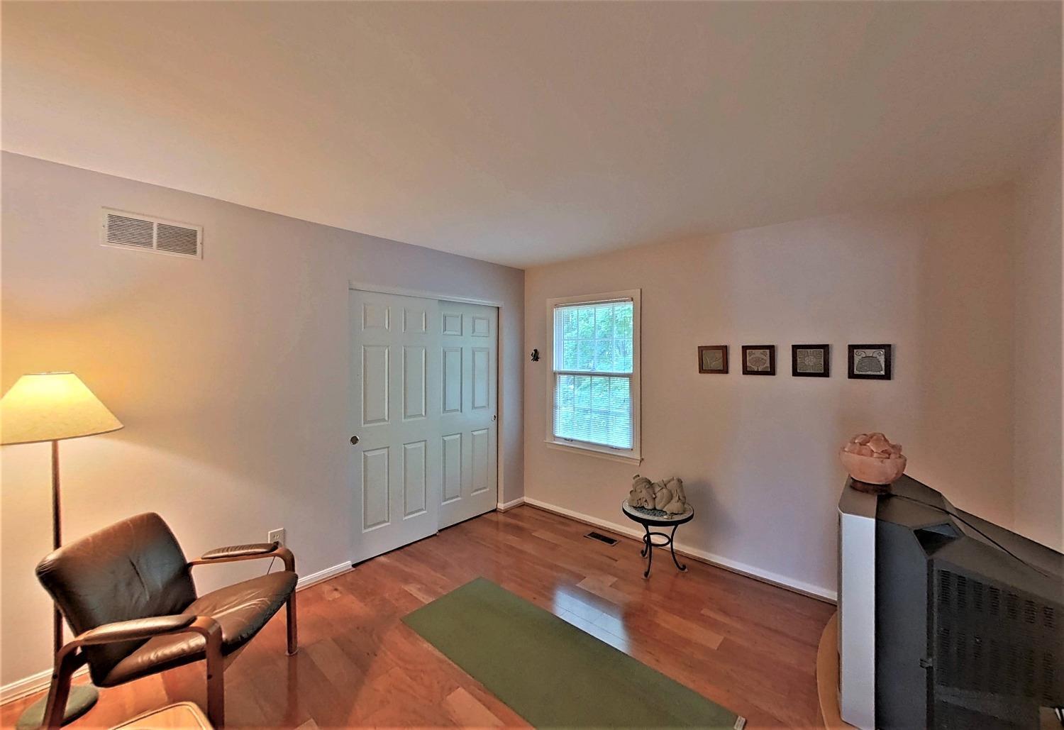 1013 Stream Ridge Lane Cincinnati, OH 45255 - Photo 37 of 49 Gallery Image 37
