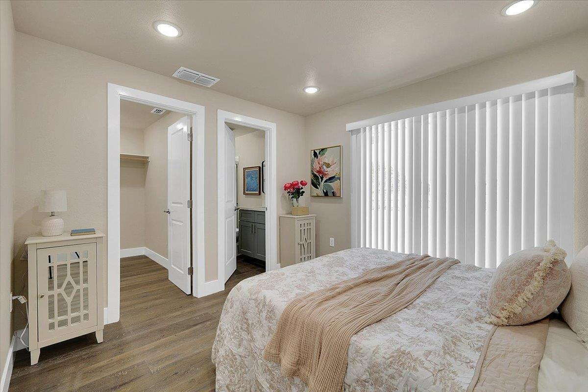 4593 Arboga Road Olivehurst, CA 95961 - Photo 16 of 33 Gallery Image 16