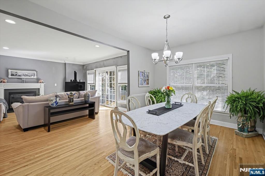 294 Spring Avenue Ridgewood, NJ 07450 - Photo 8 of 29
