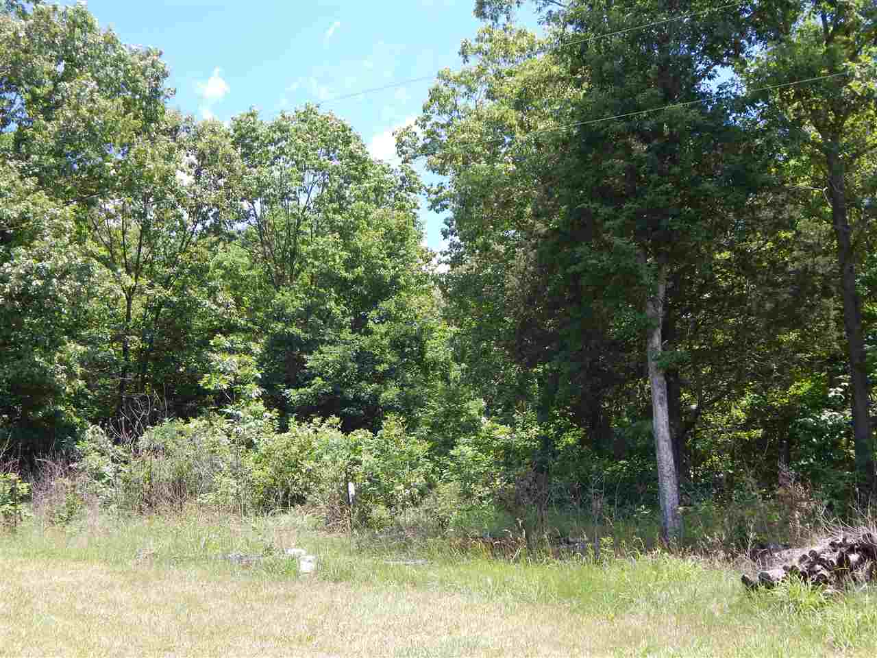 1528 Popcorn Road Springville, IN 47462 - Photo 14 of 16 Gallery Image 14