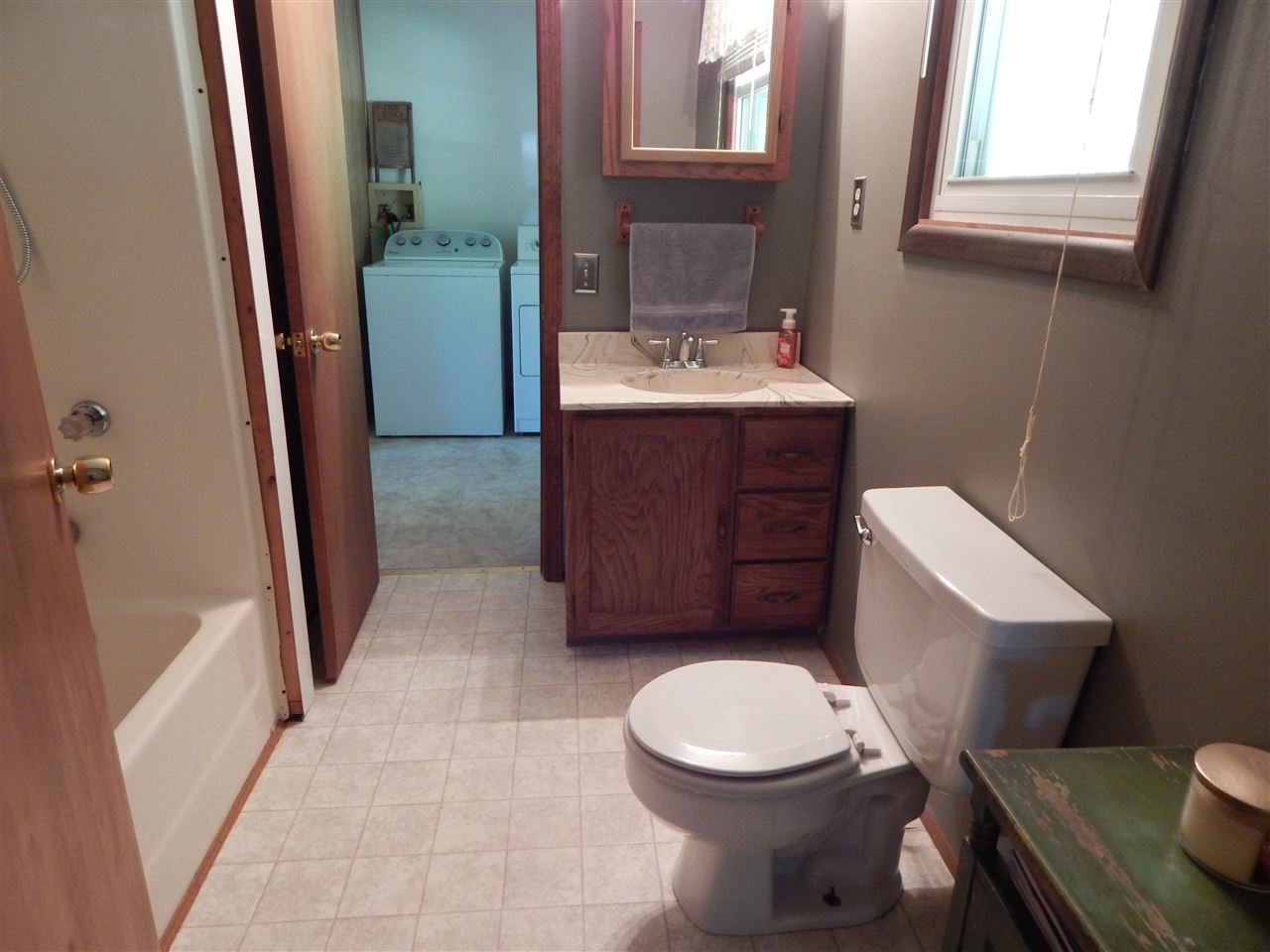 1528 Popcorn Road Springville, IN 47462 - Photo 8 of 16 Gallery Image 8