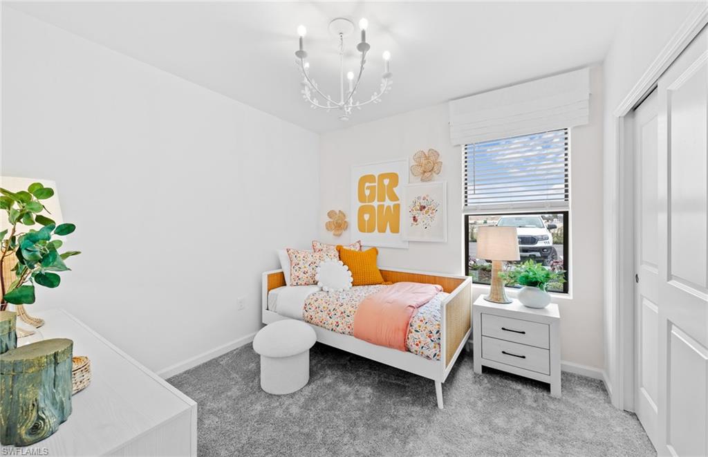 44099 Kelly Drive Punta Gorda, FL 33982 - Photo 20 of 22 Photos are from a furnished model. Options for this home may vary.