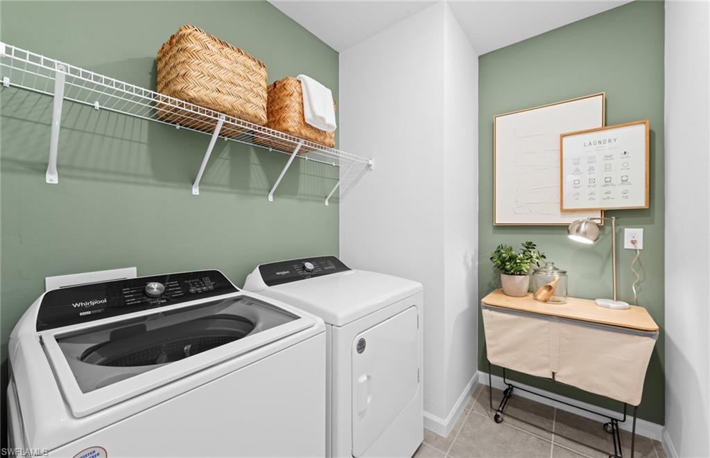 44099 Kelly Drive Punta Gorda, FL 33982 - Photo 22 of 22 Photos are from a furnished model. Options for this home may vary.