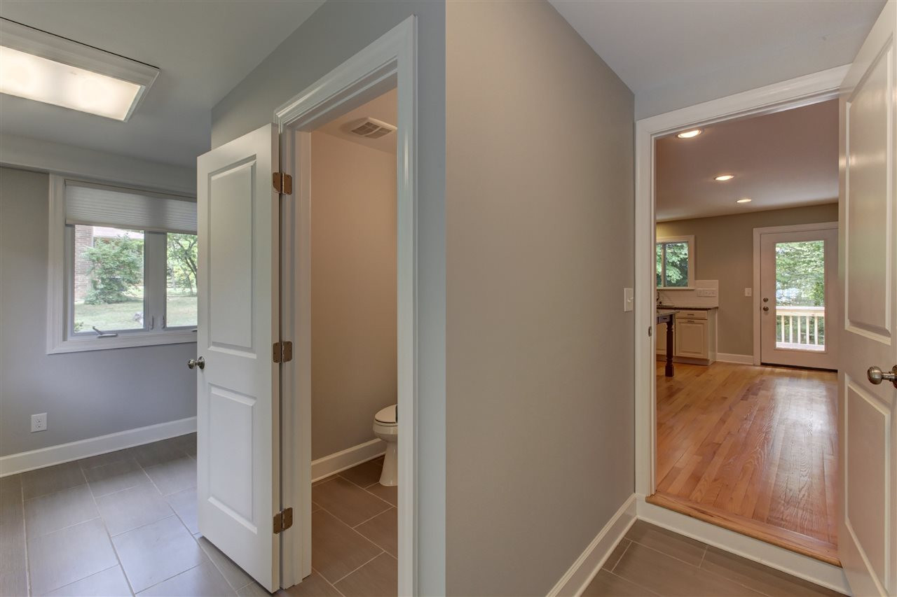 2618 Winton Road Durham, NC 27707 - Photo 13 of 25 Photo 13