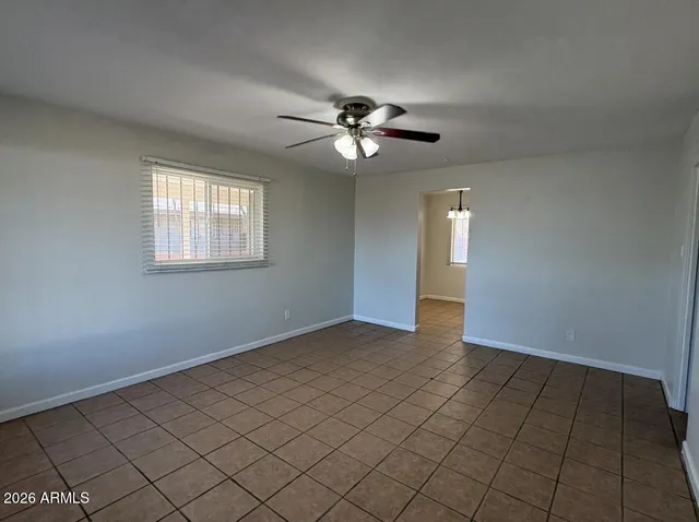 $1,795 | 3848 North 21st Avenue, Phoenix, AZ 85015