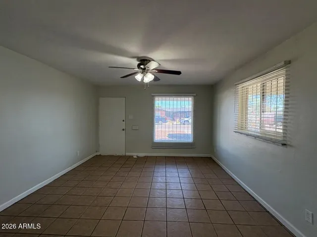 $1,795 | 3848 North 21st Avenue, Phoenix, AZ 85015
