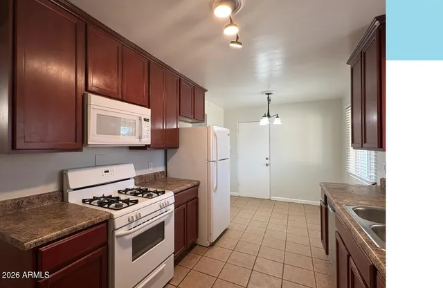 $1,795 | 3848 North 21st Avenue, Phoenix, AZ 85015