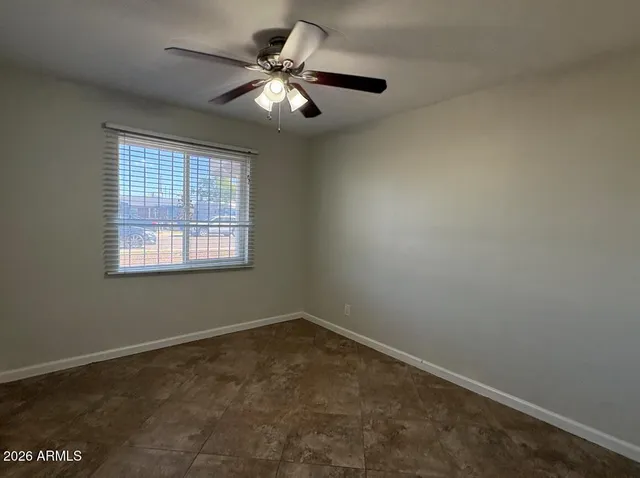 $1,795 | 3848 North 21st Avenue, Phoenix, AZ 85015