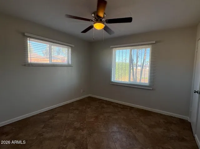 $1,795 | 3848 North 21st Avenue, Phoenix, AZ 85015