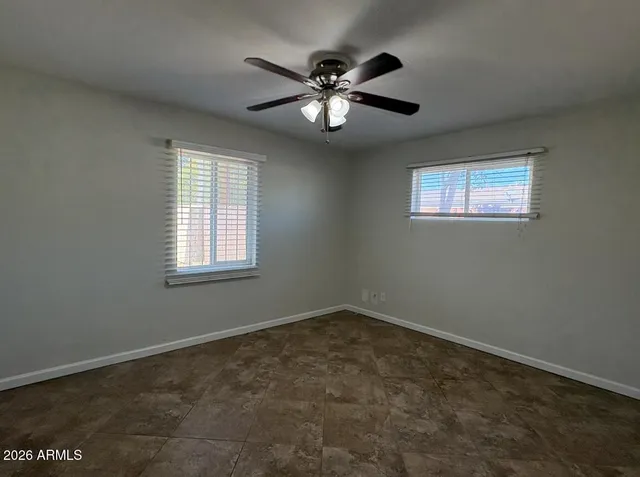 $1,795 | 3848 North 21st Avenue, Phoenix, AZ 85015