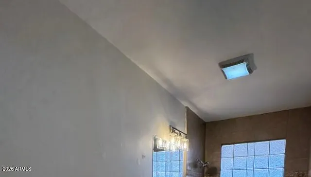 $1,795 | 3848 North 21st Avenue, Phoenix, AZ 85015