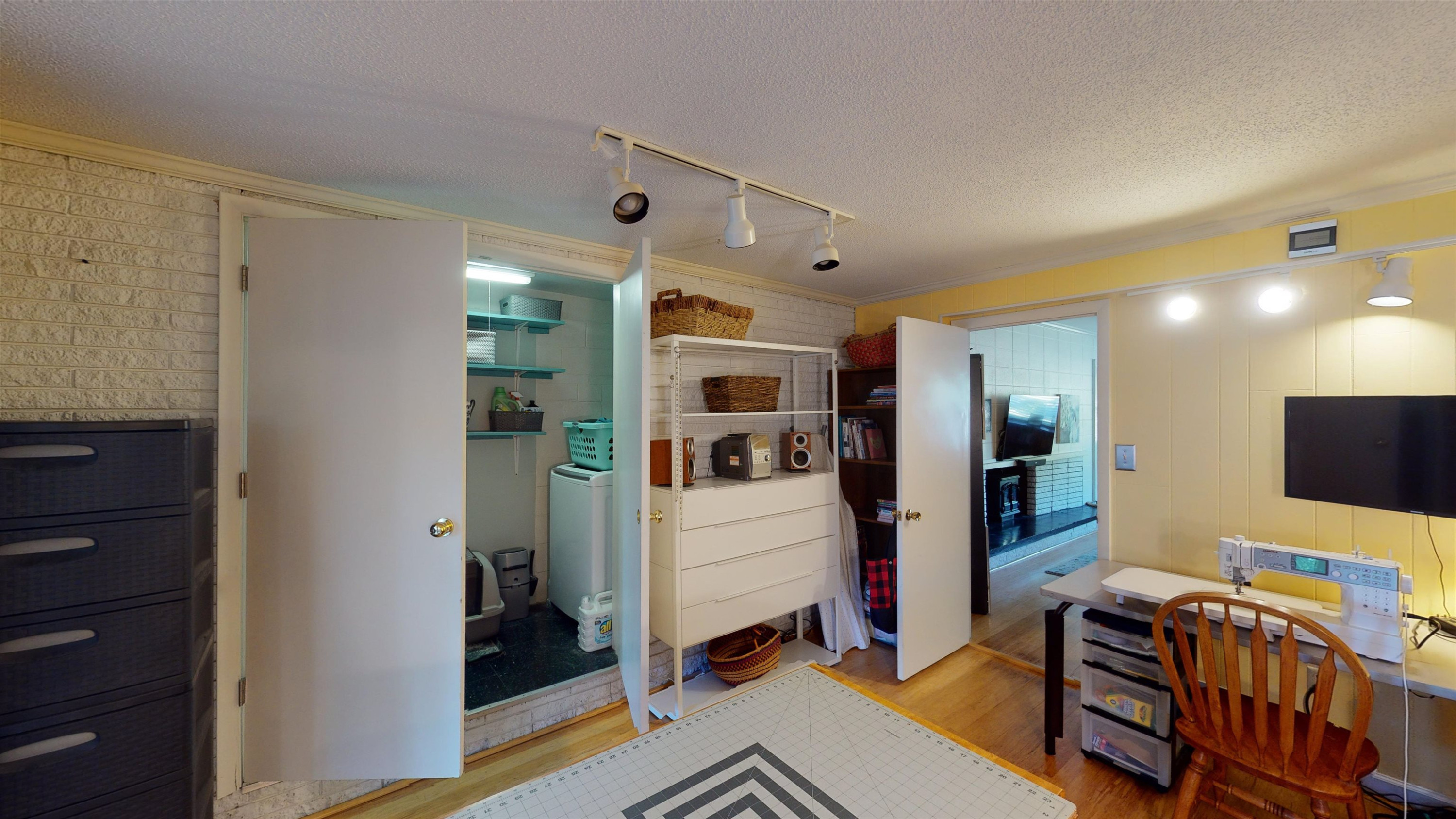 3410 Winston Road Durham, NC 27704 - Photo 20 of 29 Photo 20