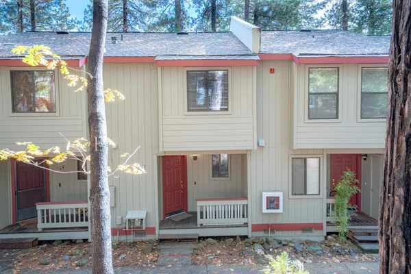 $239,000 | 1002 Manuel Road, Arnold, CA 95223