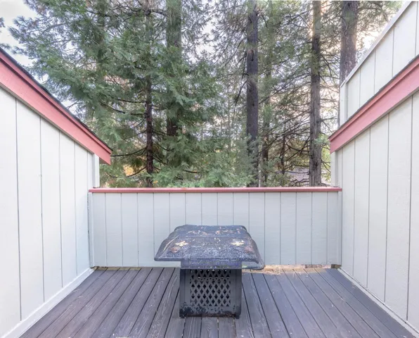 $239,000 | 1002 Manuel Road, Arnold, CA 95223