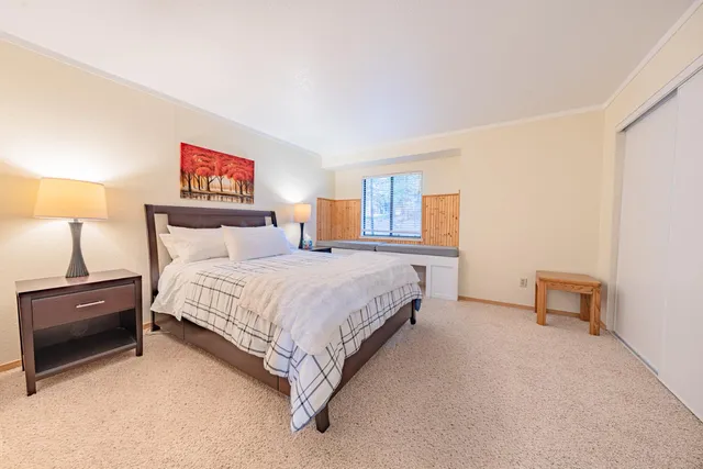 $239,000 | 1002 Manuel Road, Arnold, CA 95223