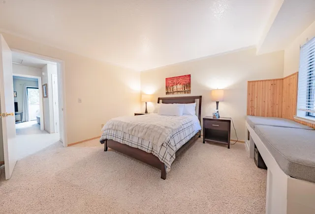 $239,000 | 1002 Manuel Road, Arnold, CA 95223