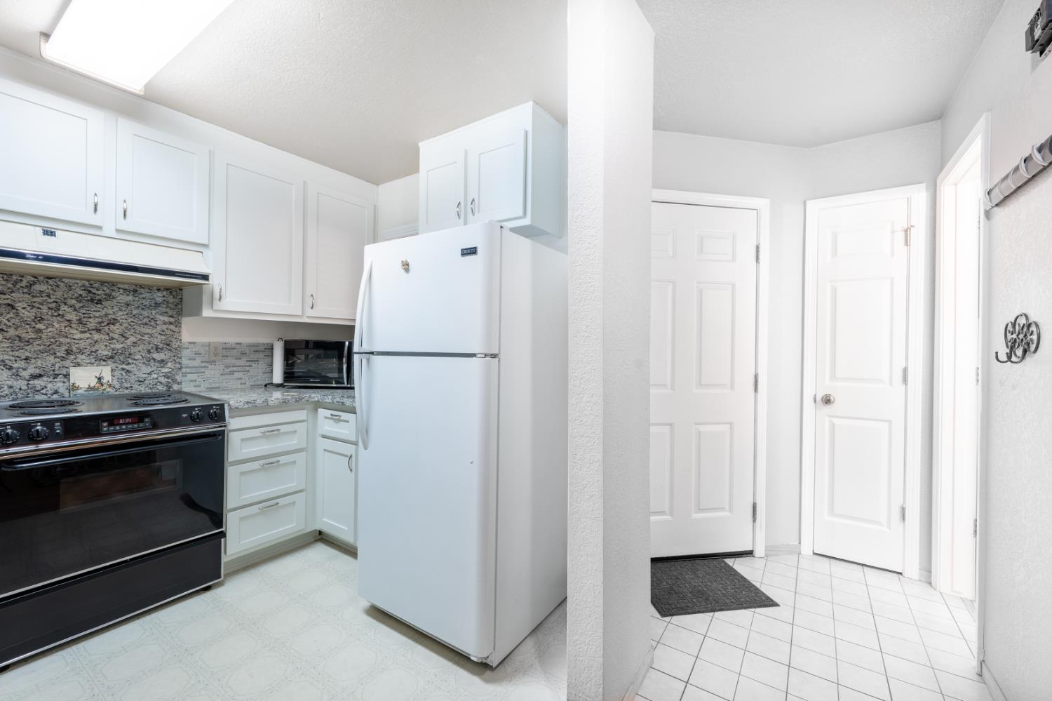 1002 Manuel Road Arnold, CA 95223 - Photo 22 of 34