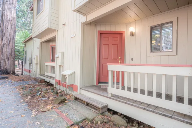 $239,000 | 1002 Manuel Road, Arnold, CA 95223