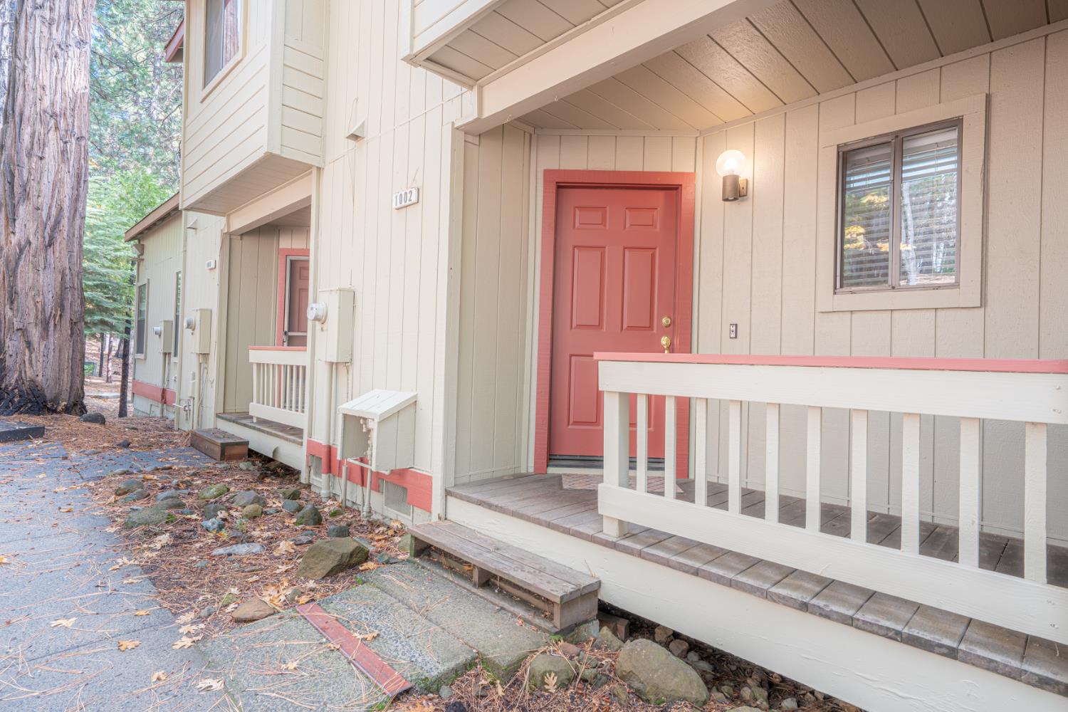 1002 Manuel Road Arnold, CA 95223 - Photo 25 of 34