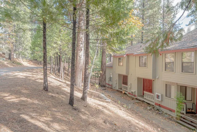 $239,000 | 1002 Manuel Road, Arnold, CA 95223