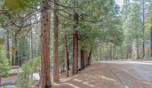 $239,000 | 1002 Manuel Road, Arnold, CA 95223