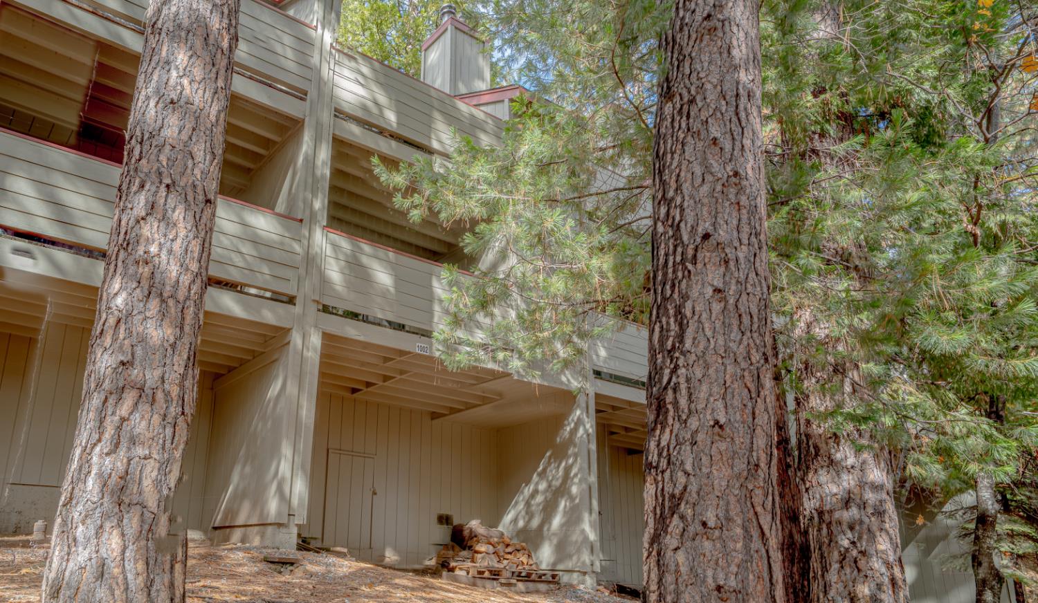 1002 Manuel Road Arnold, CA 95223 - Photo 29 of 34