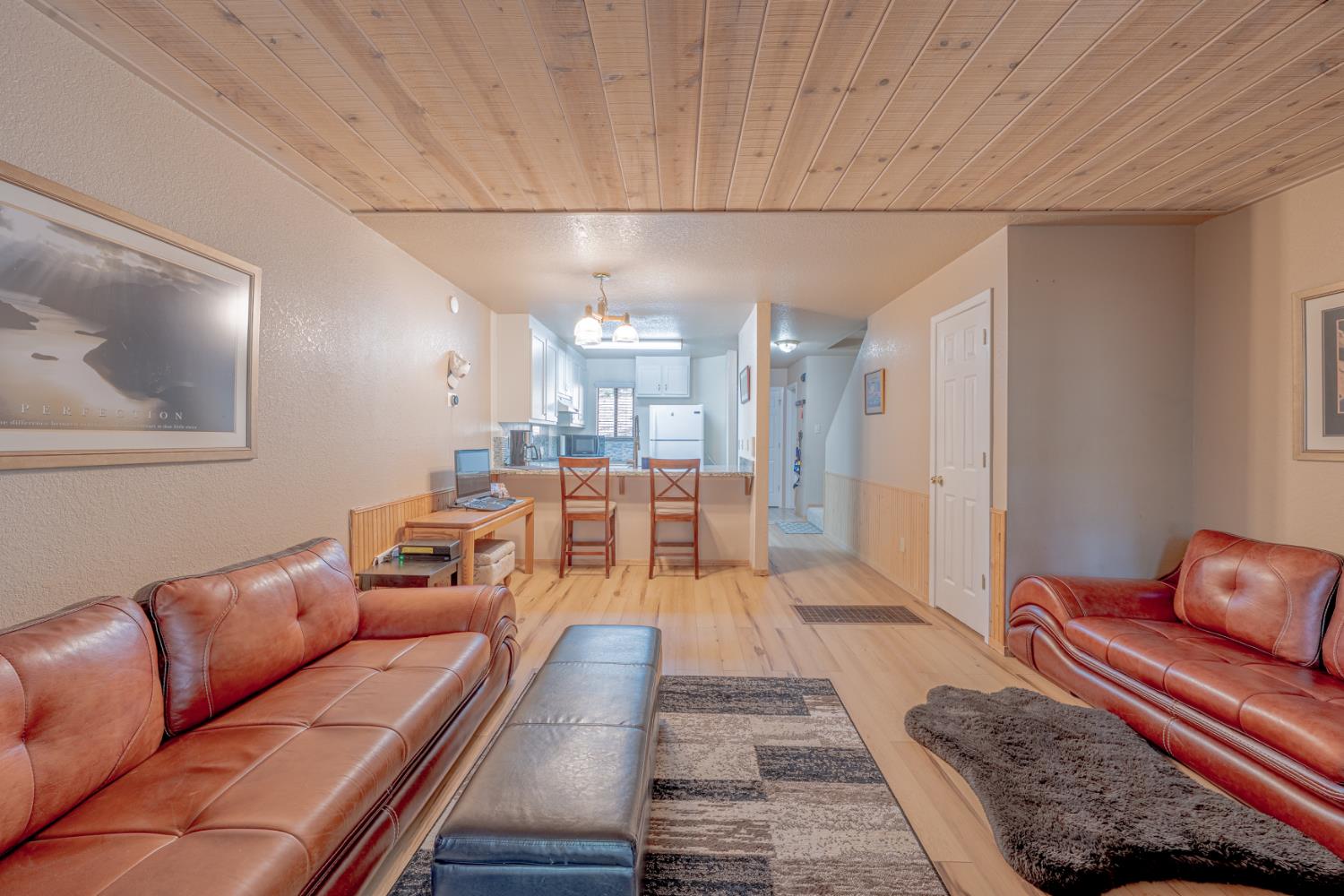 1002 Manuel Road Arnold, CA 95223 - Photo 3 of 34