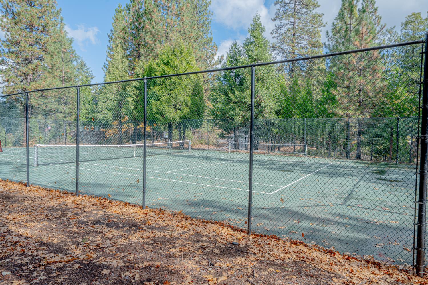 1002 Manuel Road Arnold, CA 95223 - Photo 31 of 34