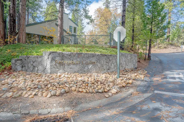 $239,000 | 1002 Manuel Road, Arnold, CA 95223